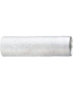 Ancor Butt Connector # 6 Hd 2/Pk ANC 252140