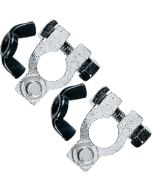 Ancor Batt Term Pos/Neg (Wing Nut) ANC 260322
