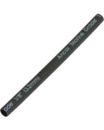 Ancor 1/2 X 48 Blk H.S. Tubing (1 ANC 305148