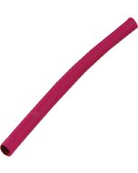 Ancor 1/2In Red Shrink Tubing 48In ANC 305648
