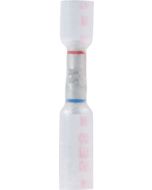 Ancor Conn 22-18 Hs Step Butt 3Pk ANC 320103