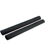 Ancor 3/4X48 Blk Batt Cbl Tube ANC 326148