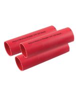 Ancor 3/4X12 Red Batt Cbl Tube 3Pk ANC 326624