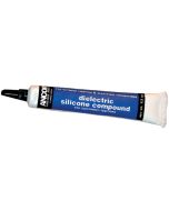 Ancor Dielectric Silicone Compound ANC 700115
