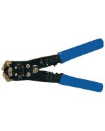 Ancor Wire Strip Tool ANC 702033