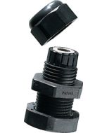 Ancor Liquid Wire Seal #12-#16 ANC 764998