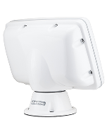 NavPod PP5200-01 PowerPod Pre-Cut f/Humm PP5200-01