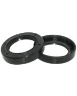 DEXTER MARINE OF GEORGIA 1-3/4 SEAL 1.68 ID TRIPLE LIP 81323