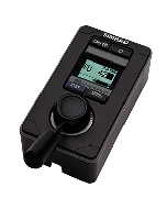 Simrad FU80 Remote Control w/Display 000-10183-001
