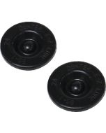 Dexter Axle E-Z Lube Plug DXA-K7132000