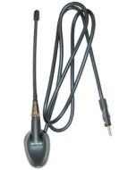 Jensen AM/FM Heavy Duty Antenna JES JAN139