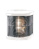 Hella Marine HELLA STERN NAVIGATION LIGHT INCANDESCENT 2NM WHITE 12V 002984375