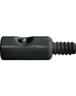 Shurhold Threaded Adapter SHD 101
