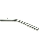 Shurhold Curved Adapter 10 SHD 102CH
