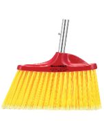 Shurhold Angled Floor Broom SHD 120