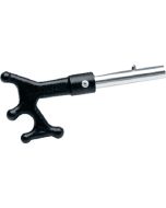 Shurhold Boat Hook SHD 130