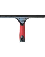 Shurhold 16  S/S Squeegee SHD 1416