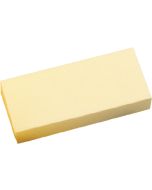 Shurhold Pva Sponge SHD 210