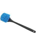 Shurhold Long Dip'N'Scrub Brush SHD 276