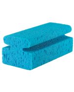 Shurhold Super T Sponge SHD 280