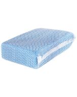 Shurhold Bug & Tar Remover Sponge SHD 282