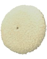 Shurhold Buff Magic Pad 6 1/2 (2/Bg) SHD 3151