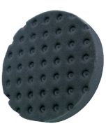Shurhold Pro Polish Pad 6 1/2 (2/Bg) SHD 3152