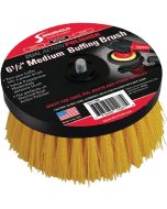 Shurhold Dap Medium Brush SHD 3206