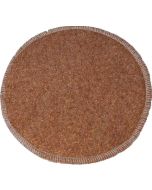 Shurhold Dap Magic Wool Polisher Pad SHD 3210