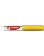 Shurhold Fixed Length Handle 30In SHD 730