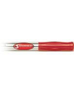 Shurhold Telescoping Handle 63 -108 SHD 855