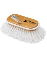 Shurhold Flared Brush 6 Stiff SHD 950