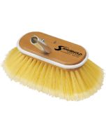 Shurhold Flared Brush 6  Medium SHD 955