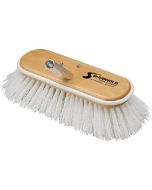 Shurhold Flared Brush 10 Stiff SHD 990