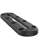 RAM Mount Tough-Track™ Overall Length - 7" RAP-TRACK-A5U