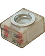 Blue Sea Terminal Fuse 125 Amp Green BLU-5184