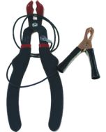 CDI Electronics T Spark Plug Wire Puller CDI 5519765