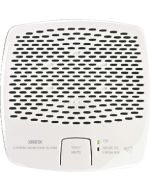 Fireboy Co Alarm Rv 12/24Vdc White FIR-CMD5RDR