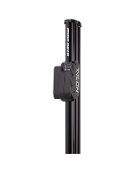 Minn Kota Talon BT 15' Shallow Water Anchor - Black 1810462