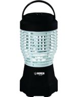 Ming's Mark Inc Bug Zapper Rechargable MMI BZ5001