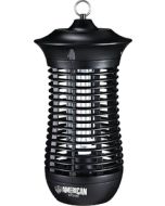 Ming's Mark Inc Bug Zapper Lamp Style MMI BZ5003