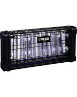Ming's Mark Inc Bug Zapper Indoor Style MMI BZ5004