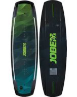 JOBE VANITY WAKEBOARD 141 2790000000000