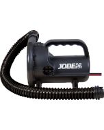 JOBE TURBO PUMP 12V 410017201PCS