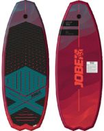 JOBE PACE WAKESURFER 582522002PCS