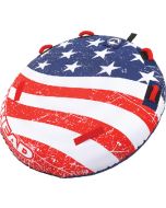 AIRHEAD STAR STRIP KIT 1 RIDER 534310K