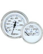 Faria Ches Ss Wht Tach 6Kgas I/Oi/B FAR 33807