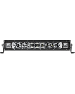 Rigid Industries Radiance+ 20" - Backlight - White LED - Black 220003