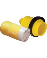 50A CONNECTOR BOOT KIT PKP-6364CRVVPK