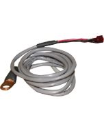 Balmer Sensor-Alterntr Temp 54' Long BLM MCTSA